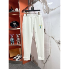 Louis Vuitton Long Pants